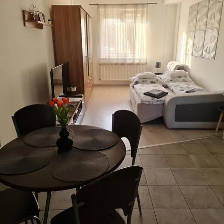 Fischer Hajdúszoboszló